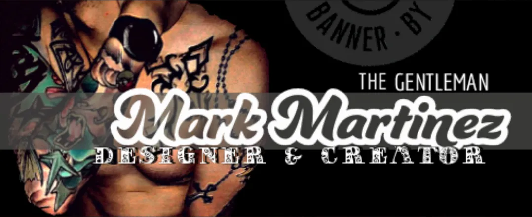 OnlyFans cuenta gentlemanmarkmartinez header 2