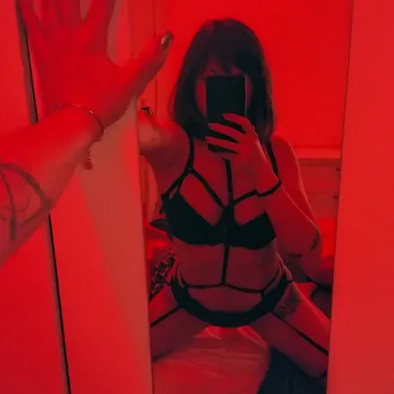 OnlyFans cuenta elle156 avatar 1