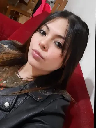 OnlyFans cuenta nanuu1 header 2