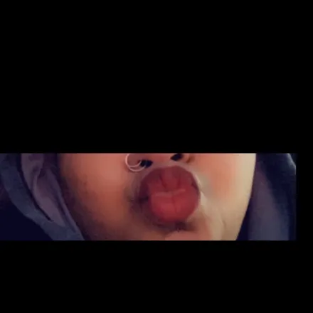 OnlyFans cuenta u57040551 header 2