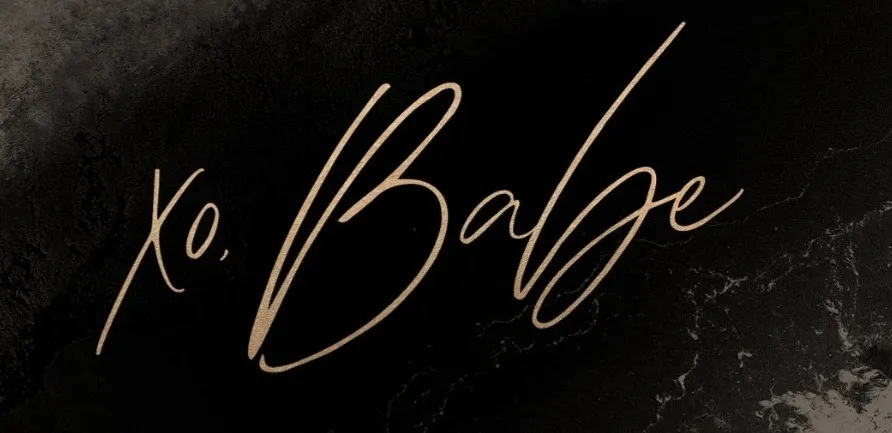 OnlyFans cuenta bunniexobarbie1 header 2