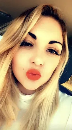 OnlyFans cuenta beachbeauty4291 avatar 1