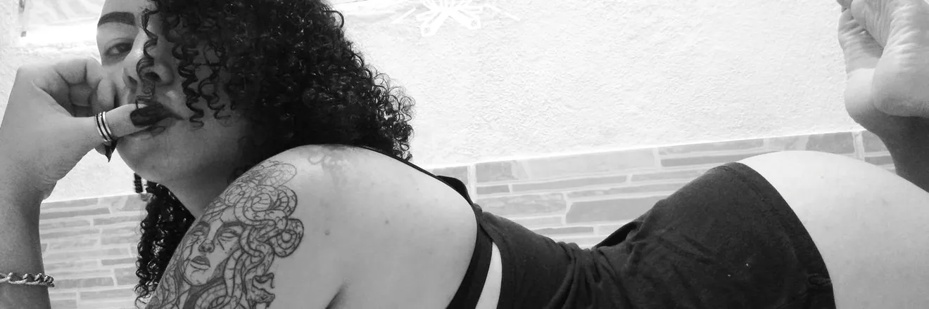 OnlyFans cuenta kindolls2 header 2