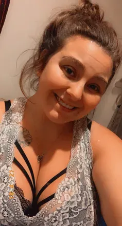 OnlyFans cuenta hottmomma133 avatar 1