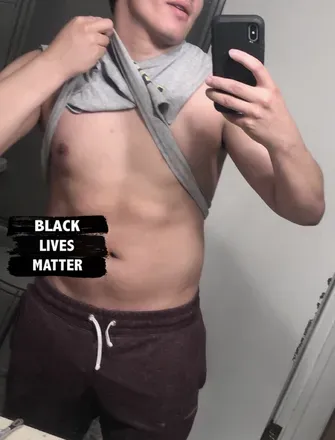 OnlyFans cuenta mackzack999 avatar 1