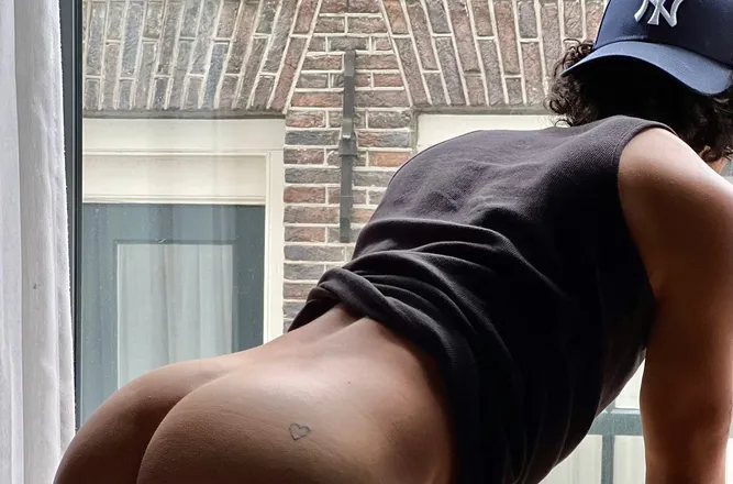 OnlyFans cuenta estebanramirez.m header 2