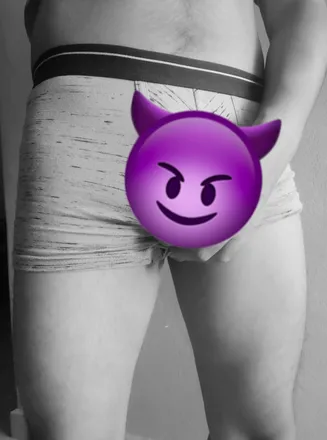 OnlyFans cuenta yosoyleoe header 2