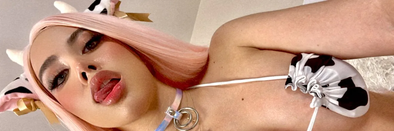 OnlyFans cuenta apriltsumi header 2