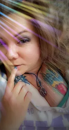OnlyFans cuenta vplaysxo avatar 1