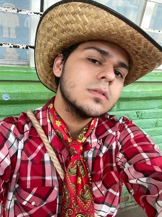 OnlyFans cuenta beltranpos avatar 1