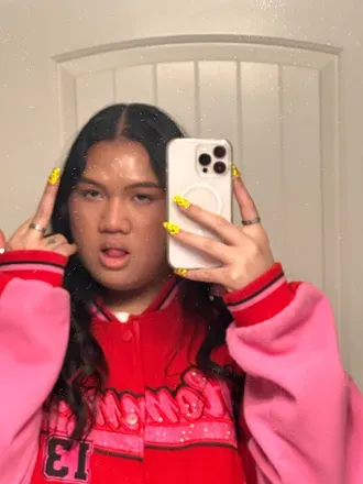 OnlyFans cuenta khloedabratz header 2
