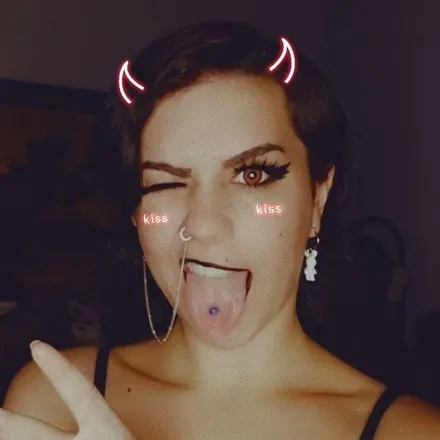 OnlyFans cuenta thedoubleabattery avatar 1