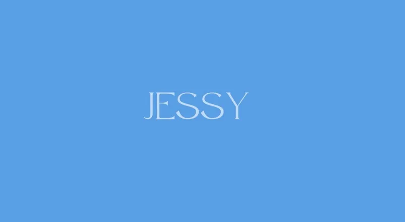 OnlyFans cuenta jessycol header 2
