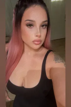 OnlyFans cuenta mamatoosaucy avatar 1