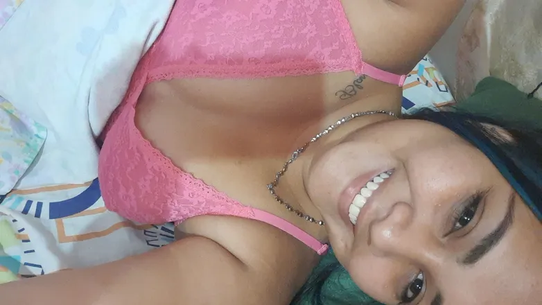 OnlyFans cuenta xime27 header 2