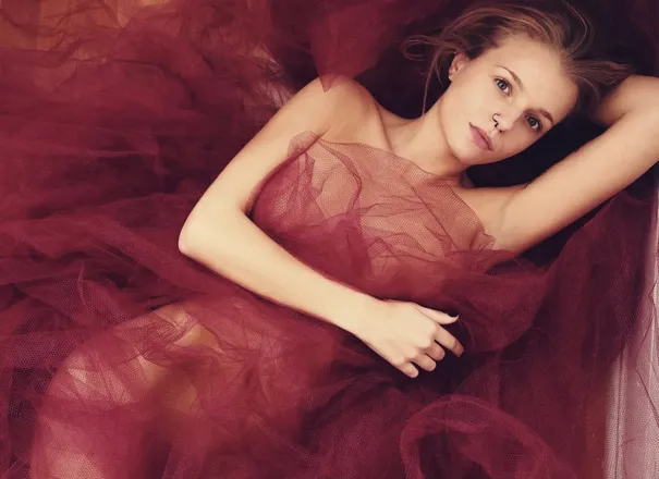 OnlyFans account  roxxxanneholland header 2