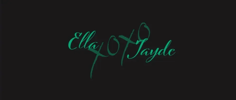 OnlyFans cuenta ellajaydexo header 2