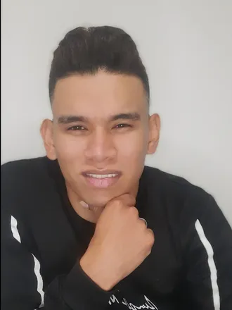 OnlyFans cuenta javierhot_2 header 2