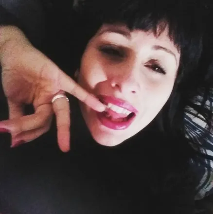 OnlyFans cuenta forlove87 header 2