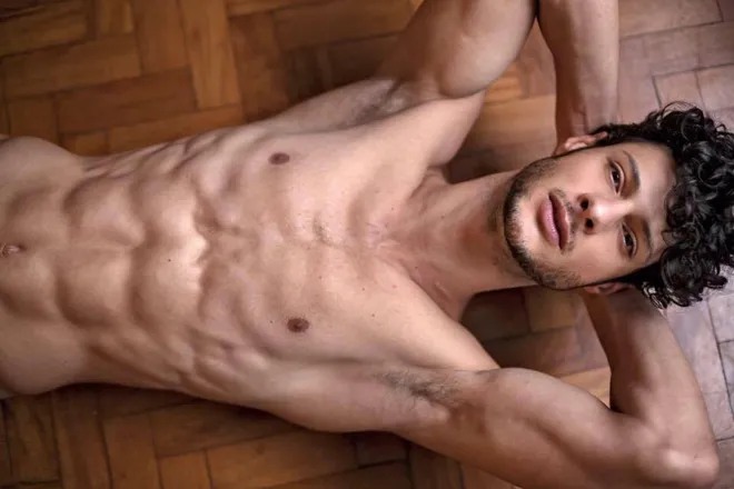 OnlyFans cuenta juliocesarlourenzo header 2