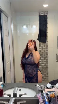 OnlyFans cuenta sexiilynn12 avatar 1