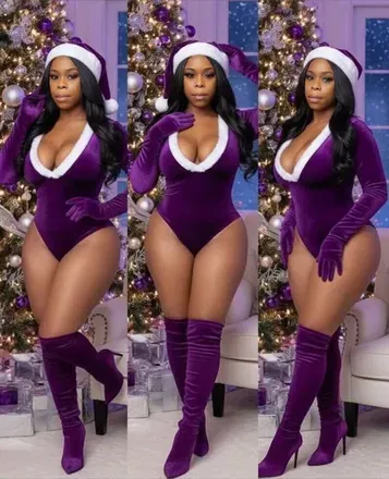 OnlyFans account  emerald-stone avatar 1