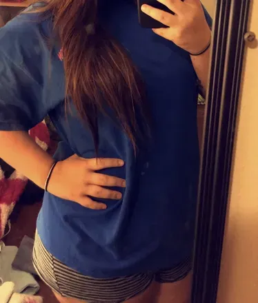 OnlyFans cuenta southerngirl98 avatar 1