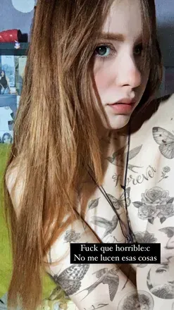 OnlyFans cuenta rabbit_bondage avatar 1