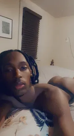 OnlyFans account  conradkos header 2