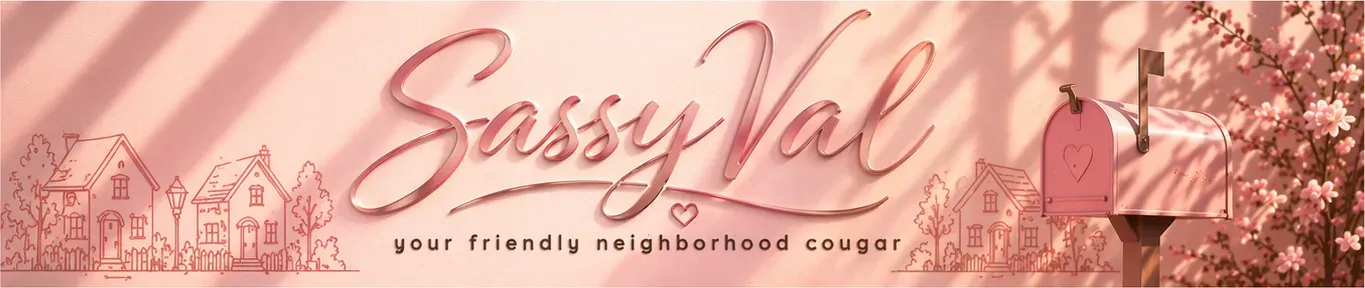 OnlyFans cuenta sassyval header 2