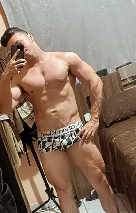 OnlyFans cuenta mrs01 avatar 1