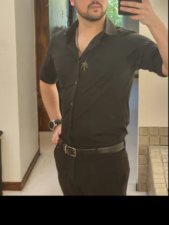 OnlyFans cuenta thismancanc2c102 header 2