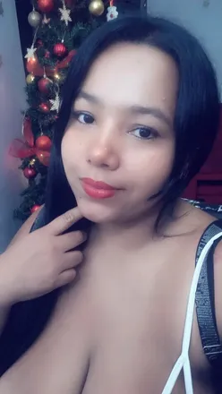 OnlyFans cuenta karenboobs header 2