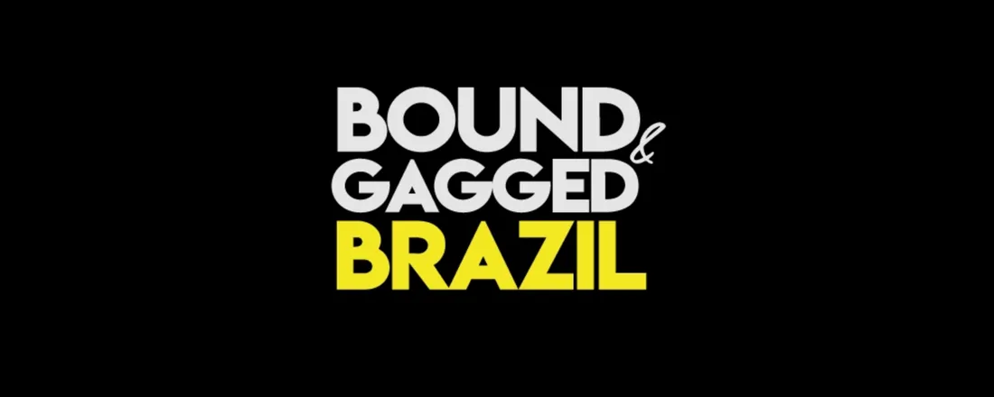 OnlyFans cuenta bgbrazil header 2