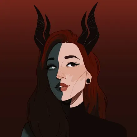 OnlyFans cuenta cajungoblin avatar 1