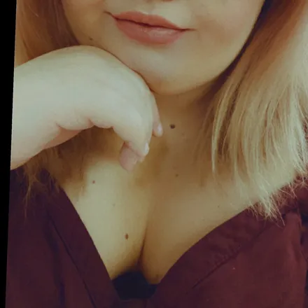 OnlyFans cuenta lexaliciouss27 header 2