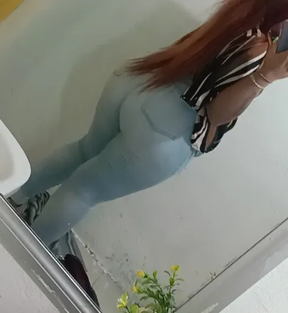 OnlyFans cuenta bootywowfree header 2