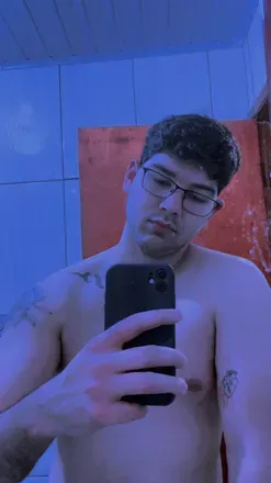 OnlyFans cuenta droogathan avatar 1
