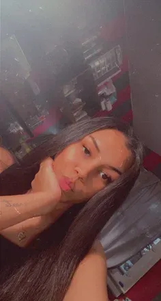OnlyFans cuenta u96535822 avatar 1