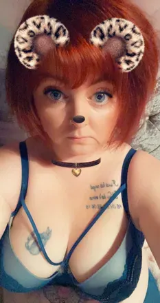 OnlyFans cuenta sizzlingsarah1 avatar 1