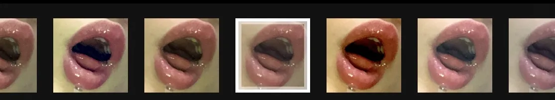 OnlyFans cuenta ursweetestsins header 2