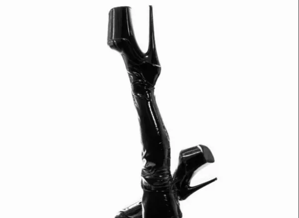 OnlyFans cuenta feet4u87 avatar 1