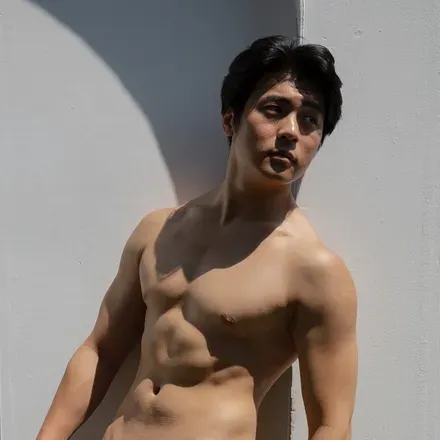 OnlyFans cuenta unmaskedjae_vip avatar 1