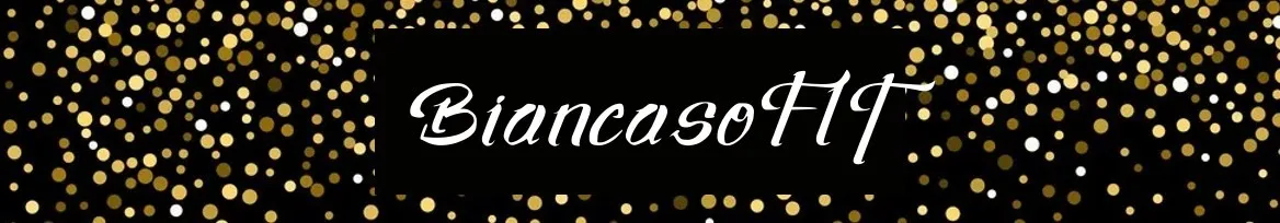 OnlyFans cuenta biancafitness header 2