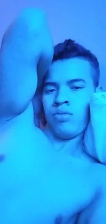 OnlyFans cuenta cristiancdom header 2