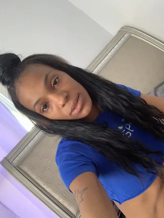 OnlyFans cuenta lalabrown71821 header 2