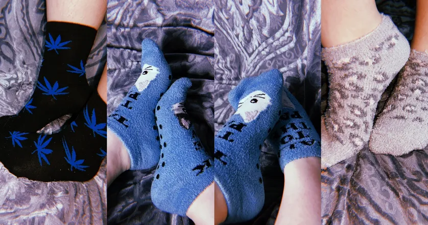 OnlyFans cuenta kittyxox9 header 2