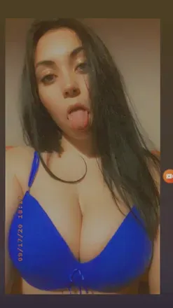 OnlyFans cuenta hotlatina2 avatar 1