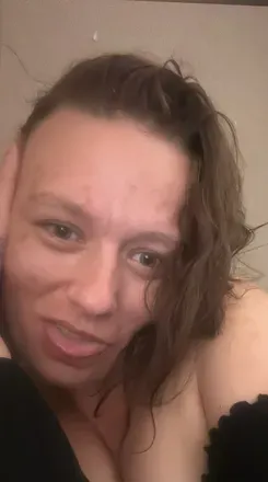 OnlyFans cuenta bamfkitty27 avatar 1