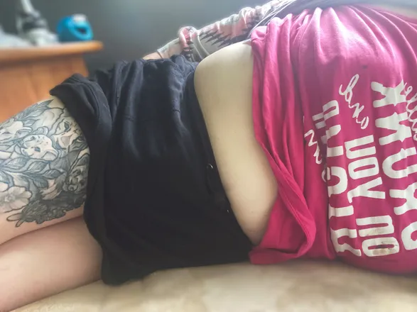 OnlyFans account  u113510223 header 2